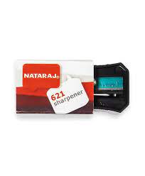 Nataraj Sharpener