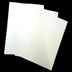 A2 Paper