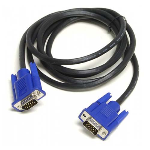 Vga Cable 3M