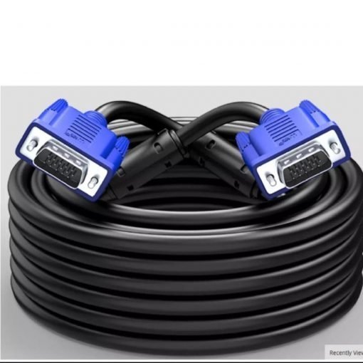 Vga Cable 25M