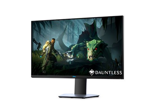 Dell Monitor 27inch