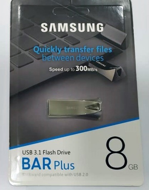 Samsung Pendrive 8GB