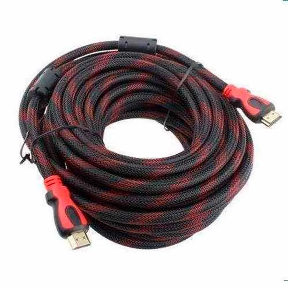 Hdmi cable 30m