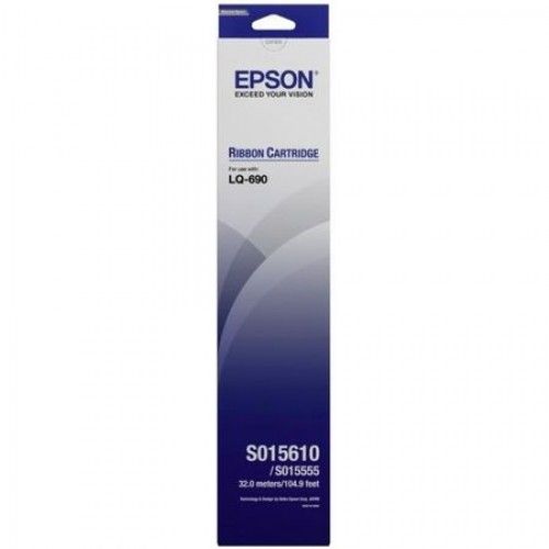 Epson ribbon-LQ 690