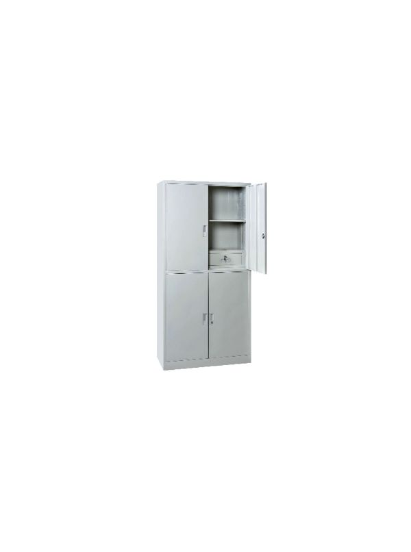 Cabinet CB 07
