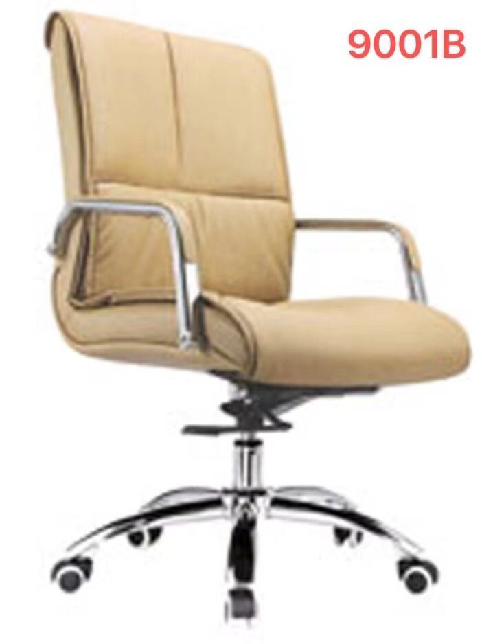 Swivel Chair 9001B