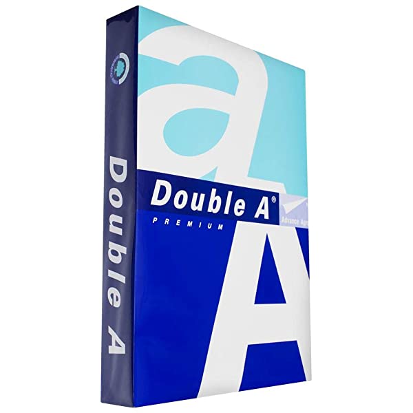 DOUBLE A A3 SHEET