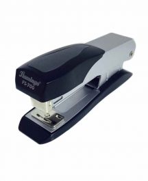 Flamingo Stapler FS 1100