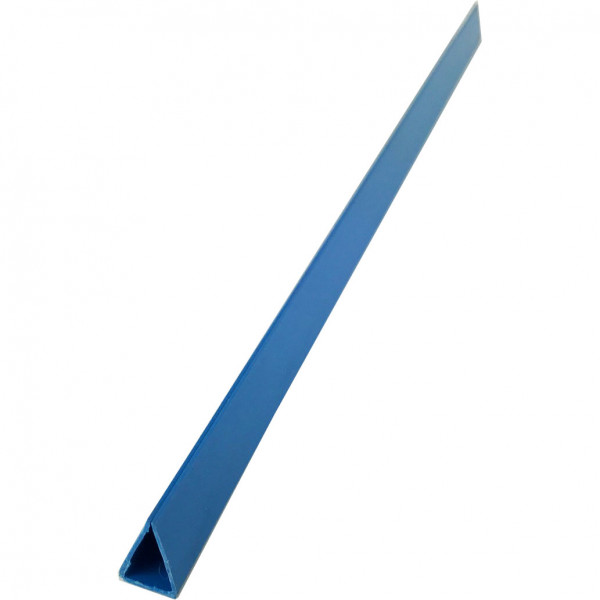 Slide Binder 8mm