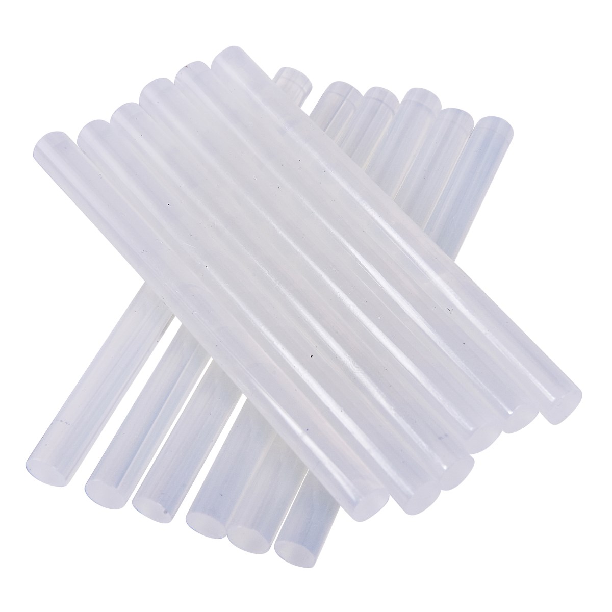 GLUE GUN STICK BIG SIZE