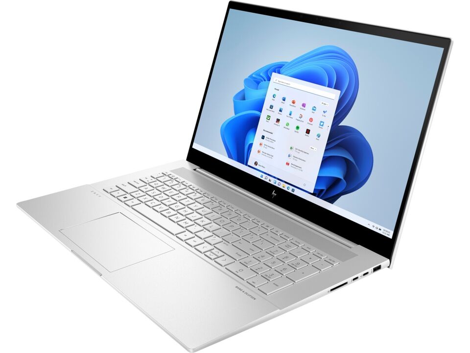 HP CORE i7(512SSD,16GB RAM,14 INCH,WINDOWS 11