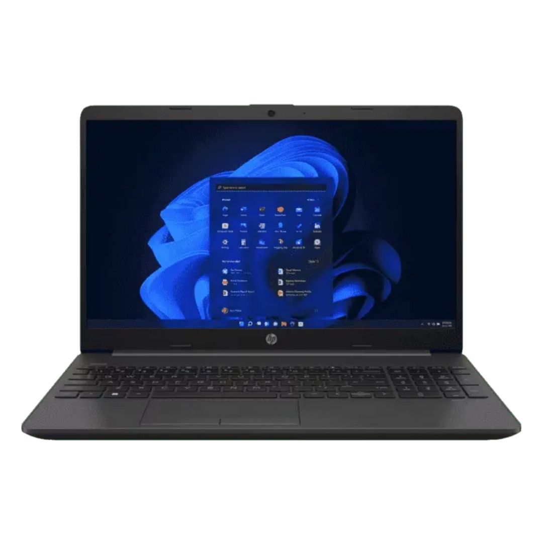 HP 250 G8, INTEL CORE I3, 10th GEN, 4GB DDR4 RAM, 1TB HDD