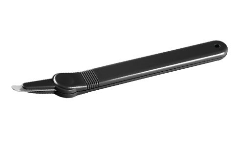 KANGARO STAPLE PIN REMOVER SR 80