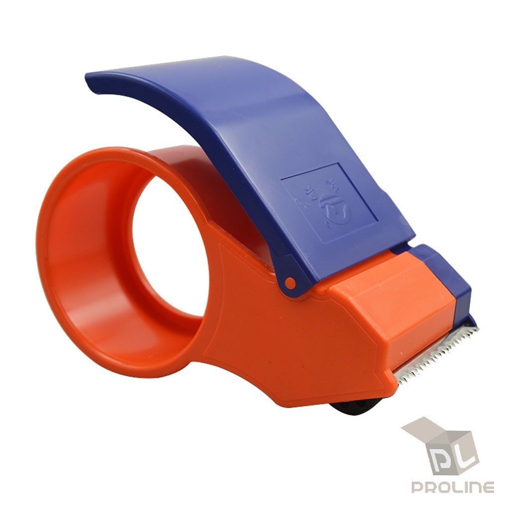 TAPE DISPENSER