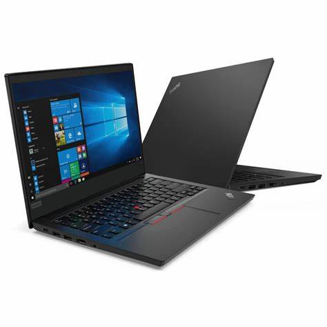 LENOVO THINKPAD E14 LAPTOP