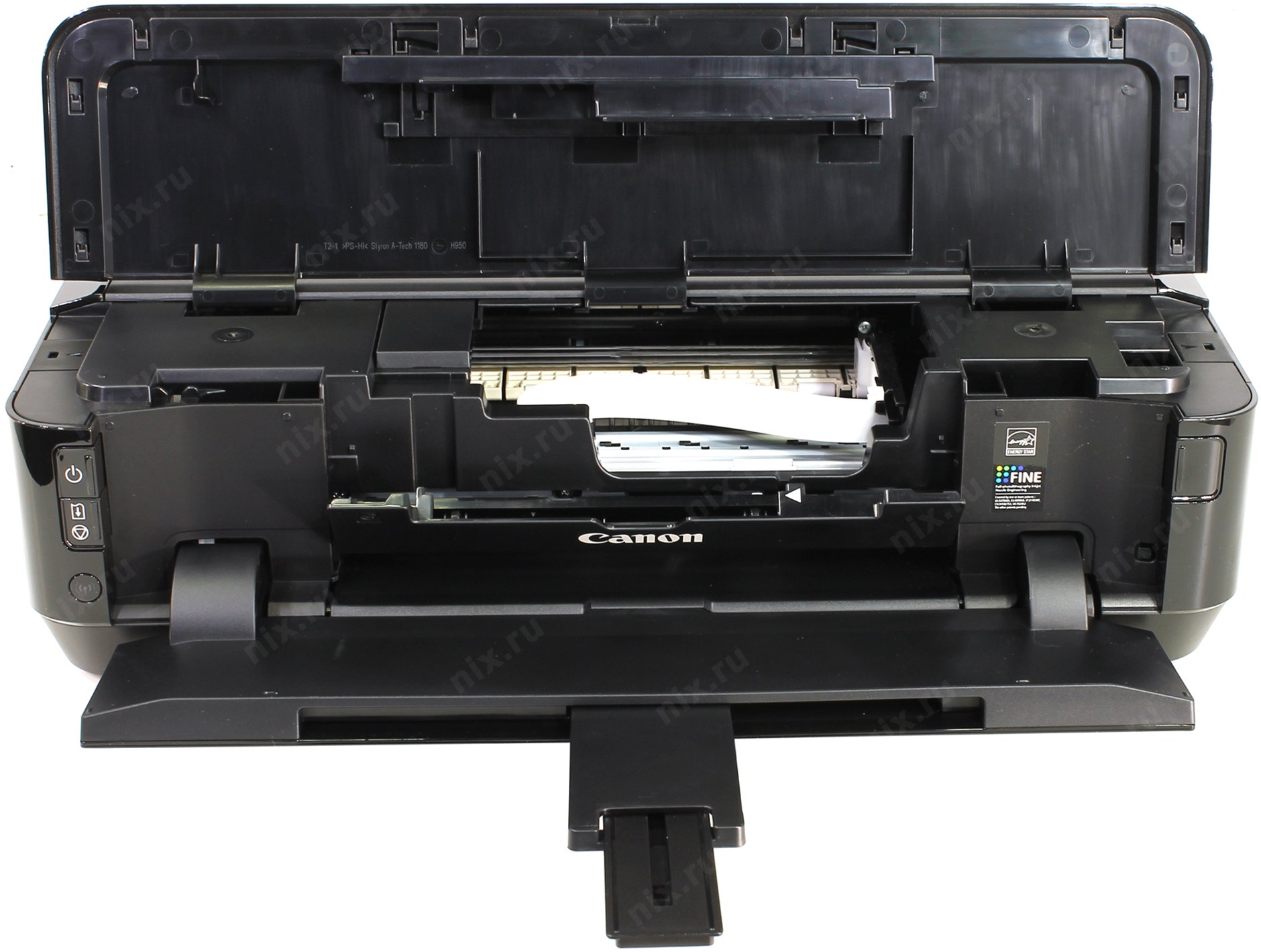 Canon Printer Pixma iP7240
