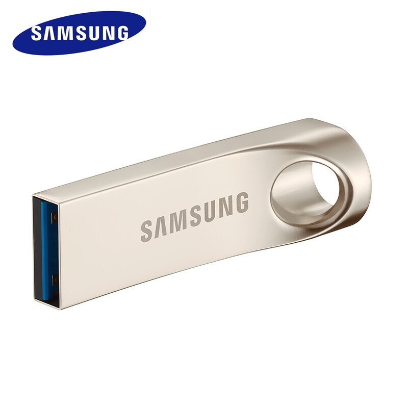 Samsung Pendrive 16GB