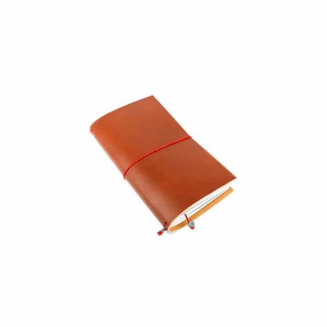 G Book Big Size