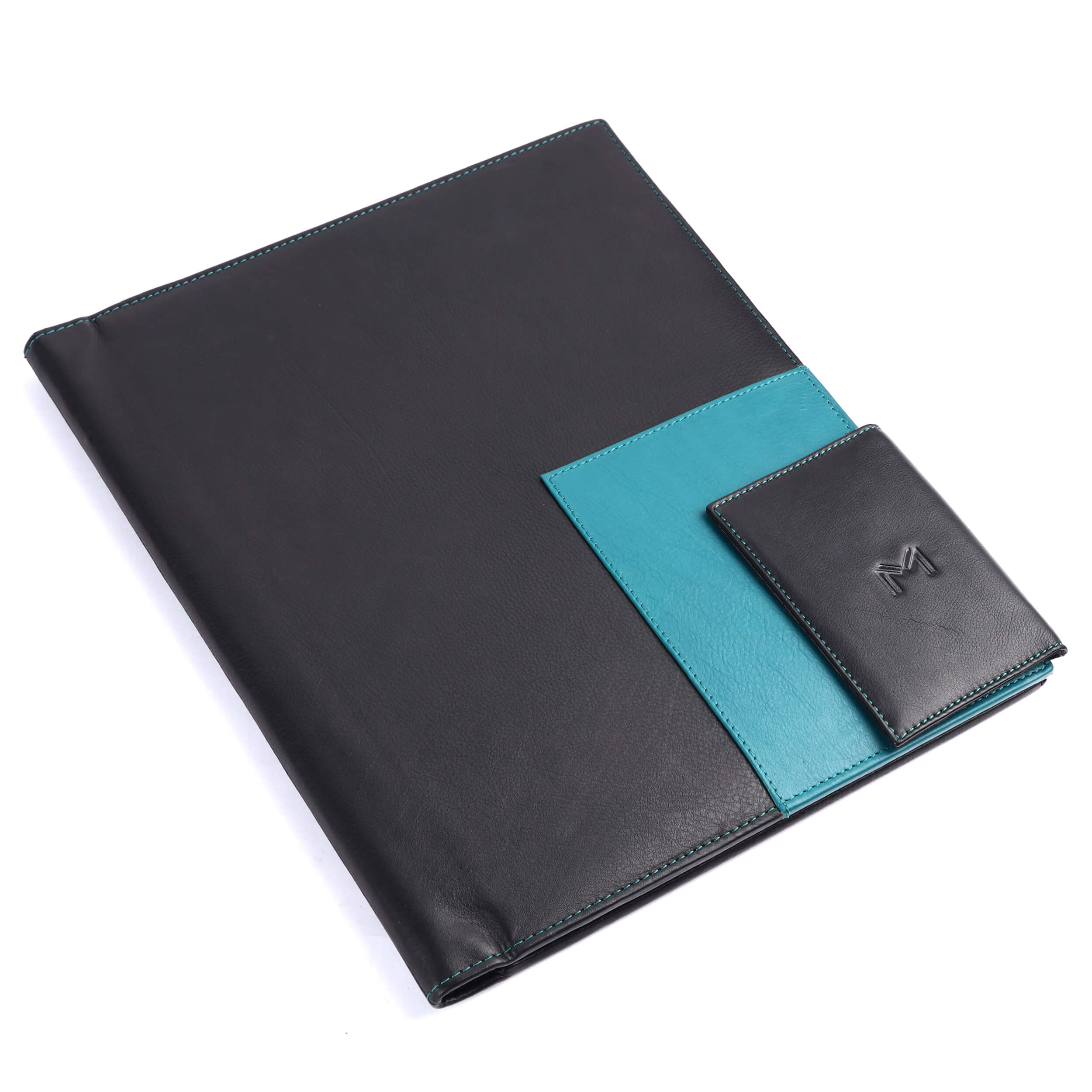 Diary Elastic A5 Size