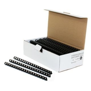 Binding Comb 10mm
