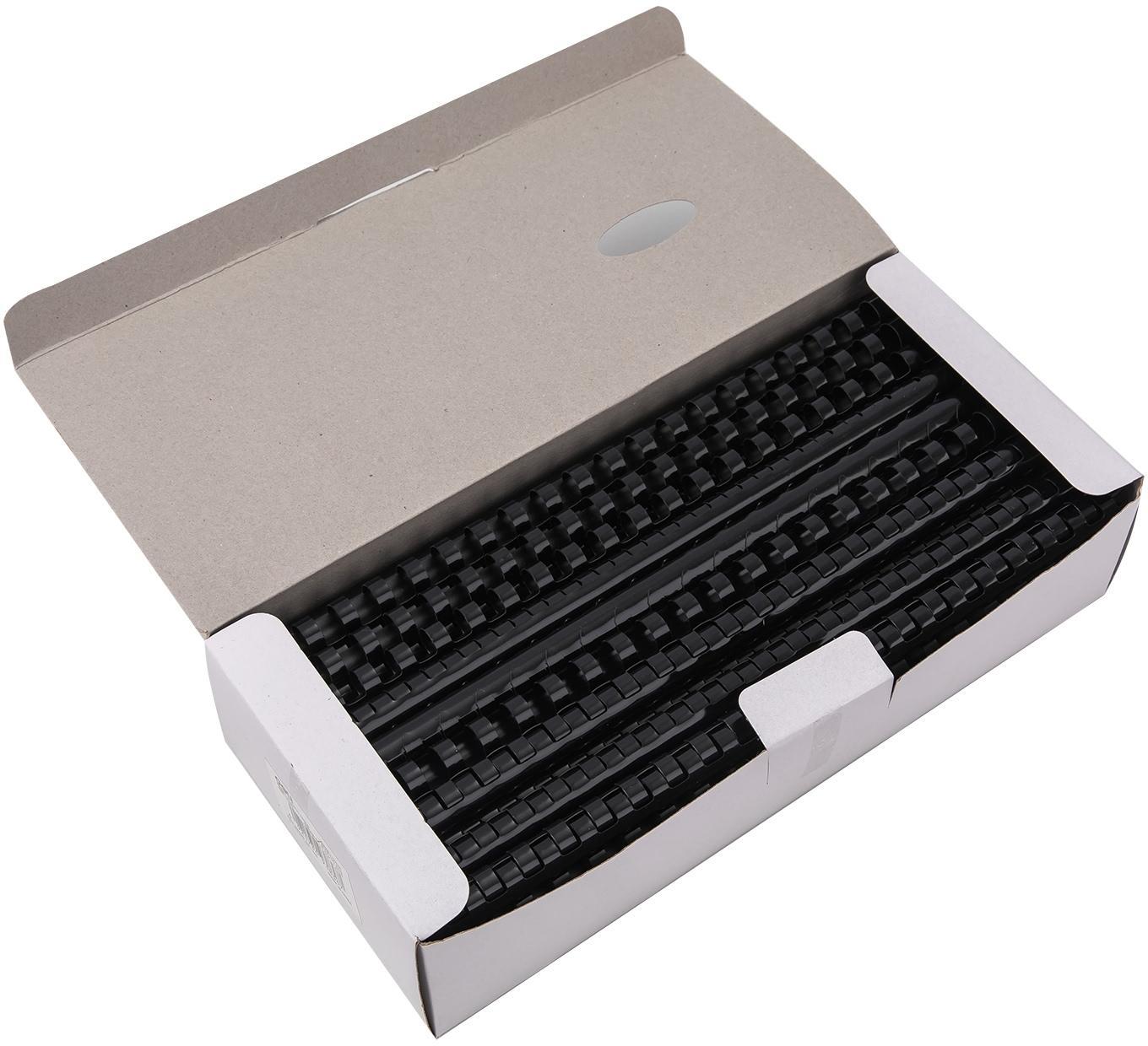 Binding Comb 14mm