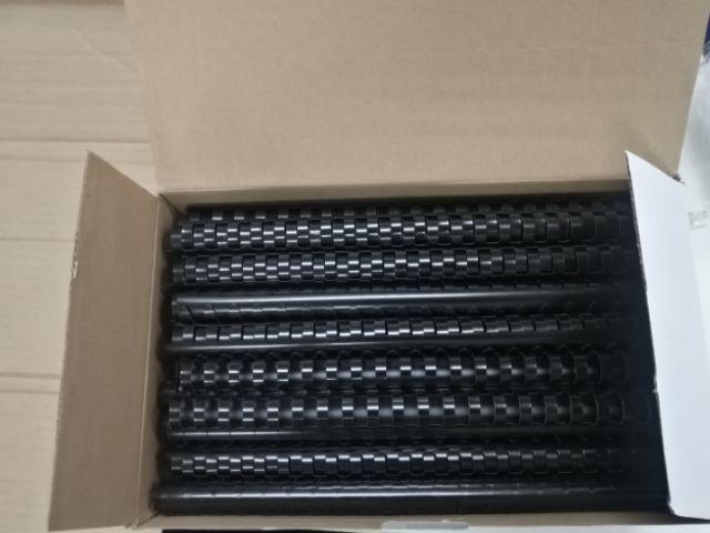 Binding Comb 18mm