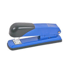 Foska Stapler ST 0608