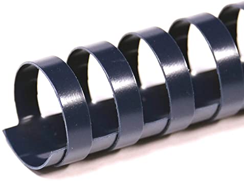 Binding Comb 51mm