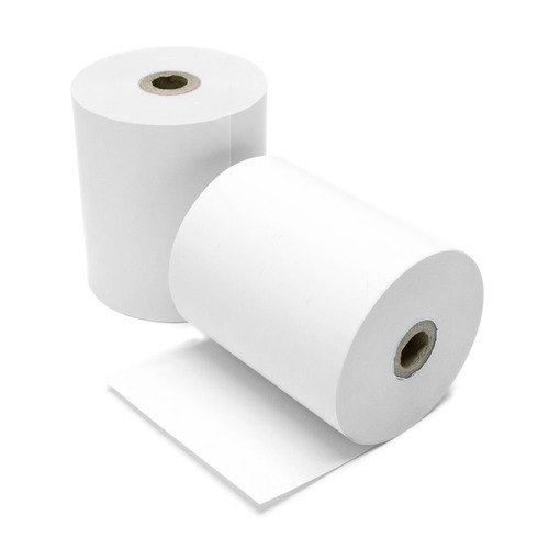 Thermal Roll - 57mmx40mm