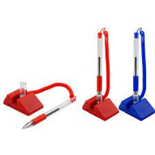 Desktop Pen
