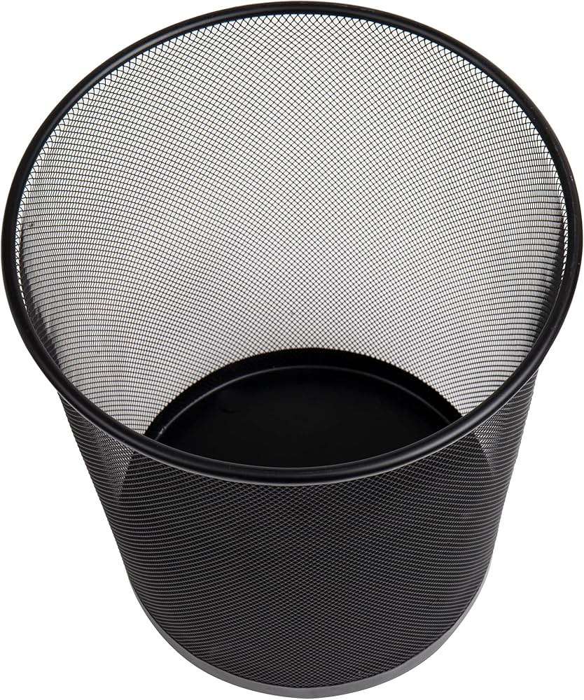 MESH BIN BIG SIZE