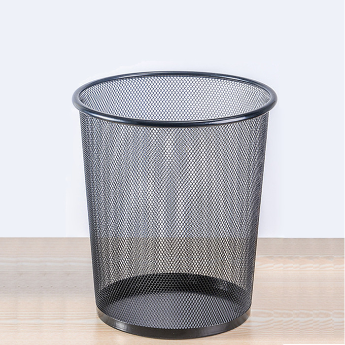 MESH BIN MEDIUM SIZE