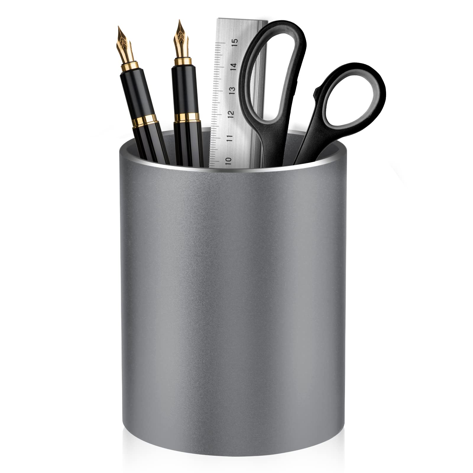 PEN/PENCIL CUP